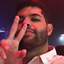 Avatar de Ygormodesto