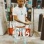 Hits - Single