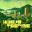 Nuovo Tropico