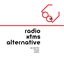 Radio KTmS: Alternative