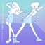 Can't Go Back Summer - Single