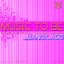 Music to Be