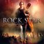 Rock Star - Music From The Motion Picture