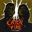 Catch Fire