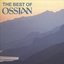 The Best of Ossian