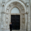Avatar de Mardy_Bum_7