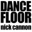 Dance Floor