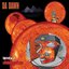 Da Dawn (Labteknology Volume 5)