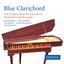 Blue Clavichord