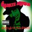 Smells Like Children (Recalled Promo)