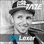 Faze DJ Set #24: Lexer