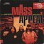 Mass Appeal EP