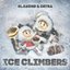 Ice Climbers