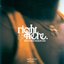 Right Here - Single