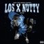 LOS X NUTTY (Deluxe)
