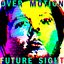Future Sight