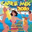 Caribe Mix 2010