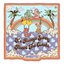 It's Always Sunny Above the Clouds - EP
