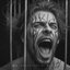 Carattere di Merda - Single