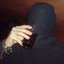 Avatar for BraveSirRobbo