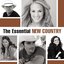 Essential - New Country