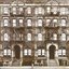 Physical Graffiti [1994, Atlantic, 7567-92442-2]