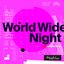 World Wide Night