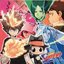 Katekyo Hitman REBORN! Original Soundtrack 2