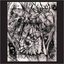 Mycelium Shroud