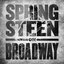 Springsteen On Broadway [Disc 1]
