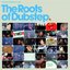 The Roots of Dubstep