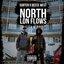 North Ldn Flows