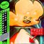 Mickey Mouse Fuck House