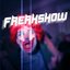 Freakshow