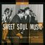 Sweet Soul Music 1962