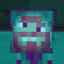forsen in nether