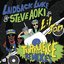 Turbulence (feat. Lil Jon) (Remixes)