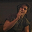Avatar for Carstus-