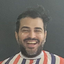 Avatar de pedrinbphmt