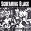 Screaming Black