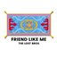 Friend Like Me - Single