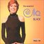 The Essential Cilla Black