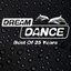 Dream Dance - Best Of 25 Years