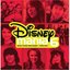 Disney Mania 6