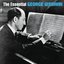 The Essential George Gershwin [Disc 2]