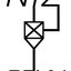 DRNH