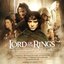 The Lord of the Rings: The Fellowship of the Ring Extended Edition (disc 1)