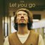 Let You Go