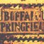 Buffalo Springfield [Box Set]