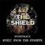 The Shield: Soundtrack Music From the Streets